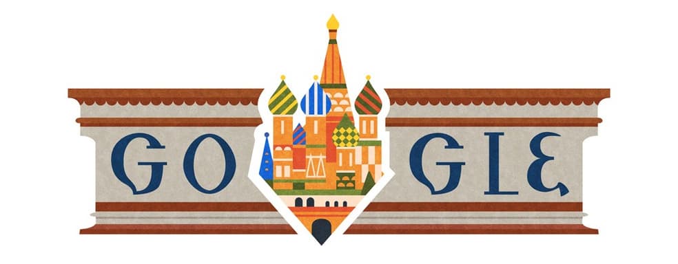 Google идет навстречу жителям России, видеокарты продолжают дешеветь — самое интересное за неделю