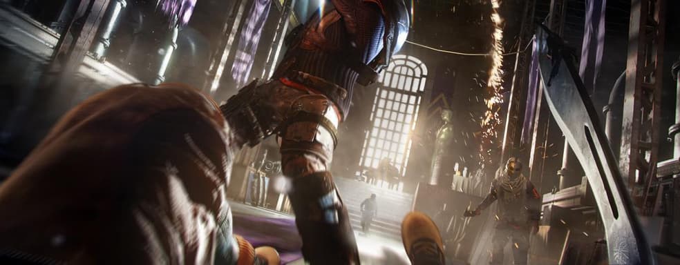 Всё идёт по плану – создатели Dying Light 2 хотят удивить игроков новостью о дате релиза проекта