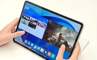 Xiaomi представила фирменный эмулятор для запуска ПК-игр на Android