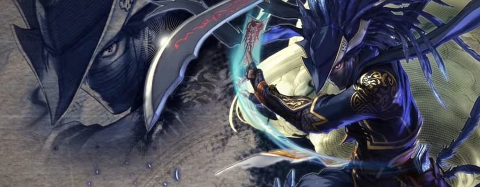 Возвращение Хвана – вышел новый трейлер SoulCalibur VI