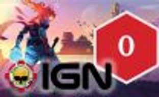 YouTube-блогер обвинил IGN в плагиате, после чего с сайта удалили рецензию на Dead Cells