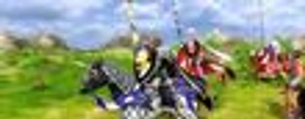 «Кодекс войны: Осада» в печати