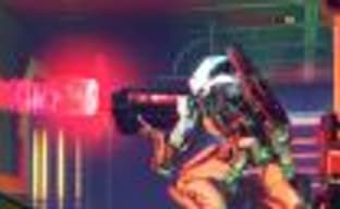 XCOM 2 вызвала восторженную реакцию в прессе