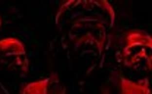 Анонс Silent Hunter 5