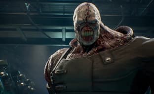 Димитреску в другом замке. Объявлены детали кроссовера Resident Evil и Dead by Daylight