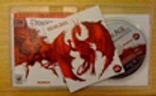 Dragon Age 2 выйдет 1 февраля 2011?