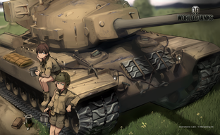 Wargaming уходит из России, но продолжает владеть питерской студией. Журналисты провели мини-расследование