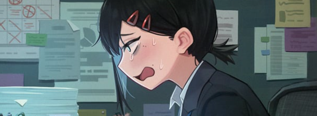 Un chino elimina de Steam un simulador tecnológico de magnate de Internet pocos días después de su lanzamiento debido a errores