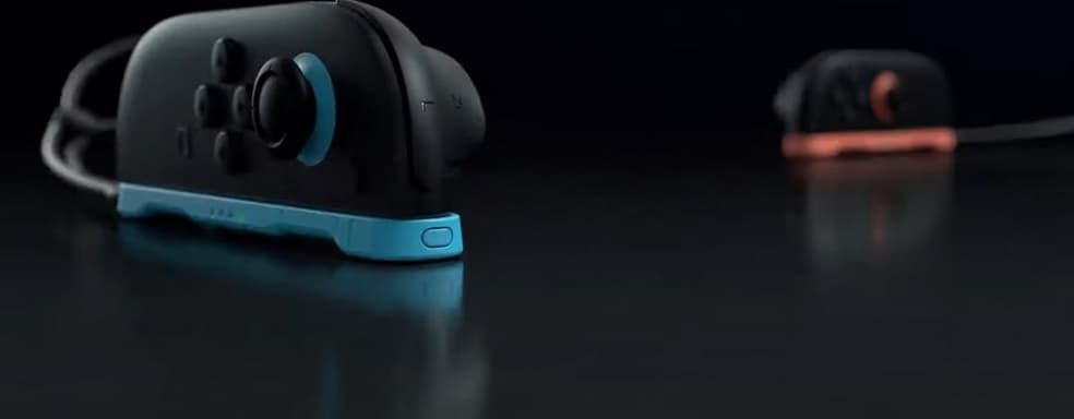 Nintendo по-разному подошла к предзаказам Switch 2 в Японии и США из-за различий в восприятии справедливости в странах