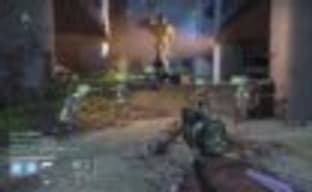 Танцы в Destiny