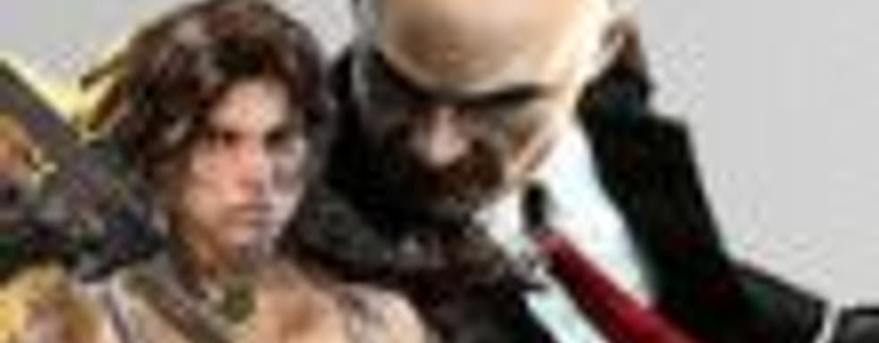 Планы Square Enix: ремейки старых игр для VR и новые проекты