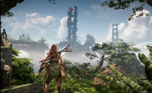 Horizon: Forbidden West против реальности – локации из игры сравнили с видами Сан-Франциско