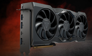 AMD спешила выпустить Radeon RX 7900 и потеряла производительность из-за недоработанных чипов. Результаты анализа GPU