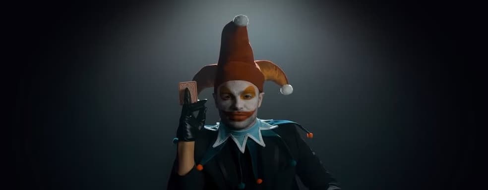 Balatro продалась тиражом 5 млн, но автор игры продолжает жить скромно