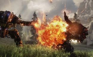 В Titanfall 3 будет режим в духе Escape from Tarkov — слух