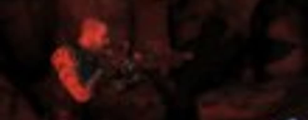 Первый трейлер Red Faction: Armageddon