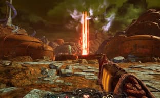 Hellbound - Шутер получил дату релиза