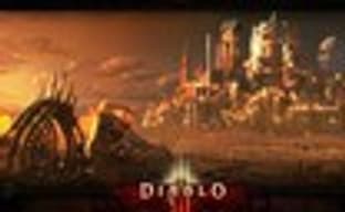 Артефакты Diablo III