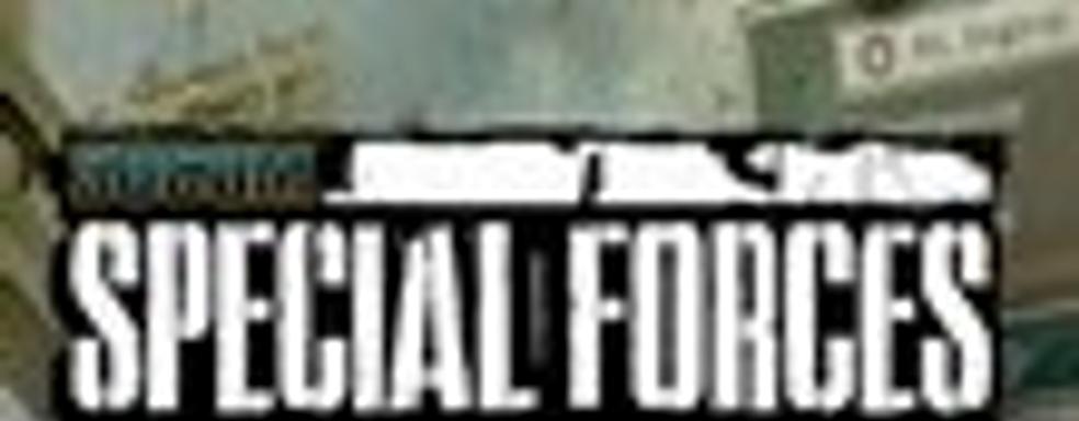 SOCOM 4 в апреле