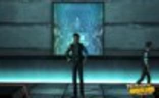 Видеодневники Tales from the Borderlands