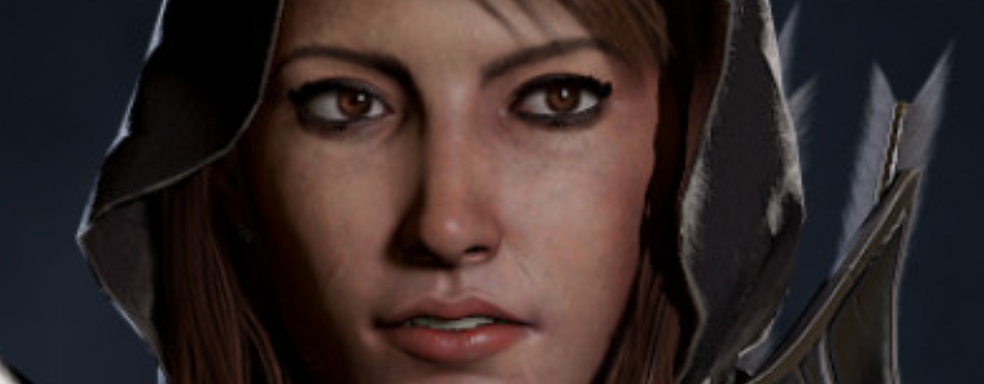 Скандал Вупи Голдберг с Blizzard из-за Diablo 4 закончился возвратом денег. Она так и не поиграла в новинку