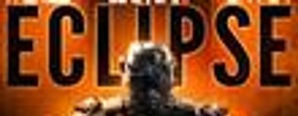 Call of Duty Black Ops III - Eclipse появится на PS4 19 апреля