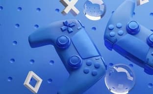 [Video] Sony Launches Its Game Pass // Hundreds of Games for PS5, PS4, PS3, PS2, PSone, and PSP