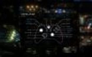 В РС-версии XCOM 2 появилась поддержка геймпадов и режим «свободной камеры»