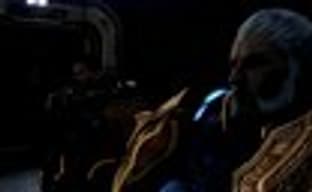 Launch-трейлер PS3-версии Section 8: Prejudice