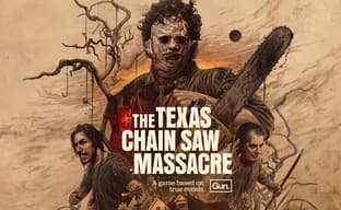 Готовимся к настоящей бойне. Вышел трейлер брутальной The Texas Chain Saw Massacre