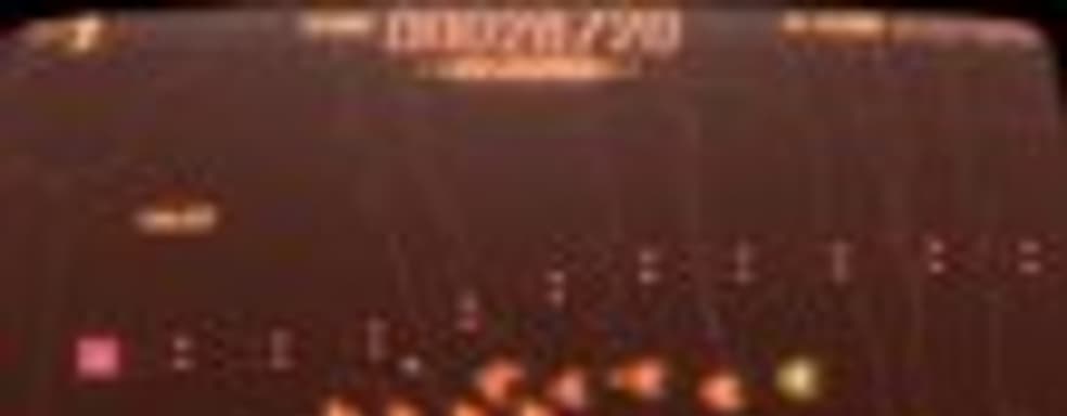 PixelJunk Sidescroller на этой неделе