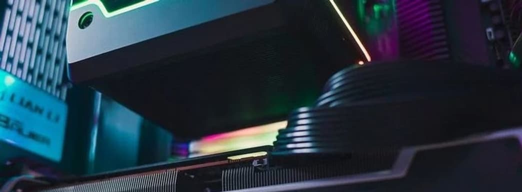 Rumor: AMD to introduce new RDNA 2 video card models in May