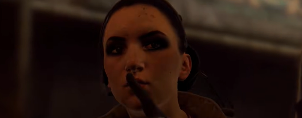 Подписчики PlayStation Plus нашли косвенное подтверждение существования «ответа Game Pass» от Sony