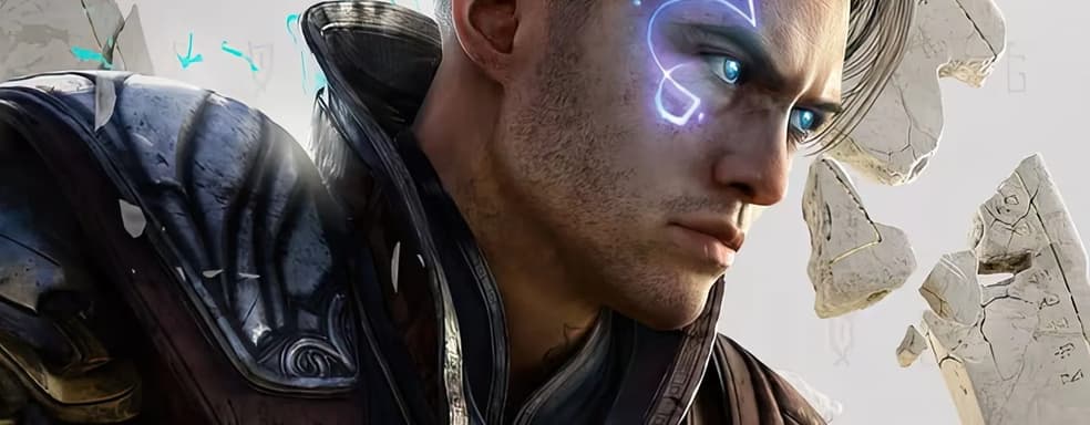 Immortals of Aveum получит вторую жизнь не только благодаря PS Plus