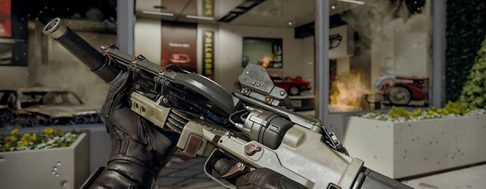 Activision пытается заставить производителя Cronus Zen свернуть свою деятельность