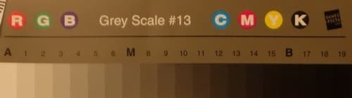 ISO 400, фокусное расстояние 54 мм, f/5