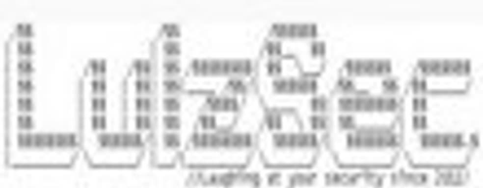 LulzSec атаковали серверы EVE, Minecraft и League of Legends