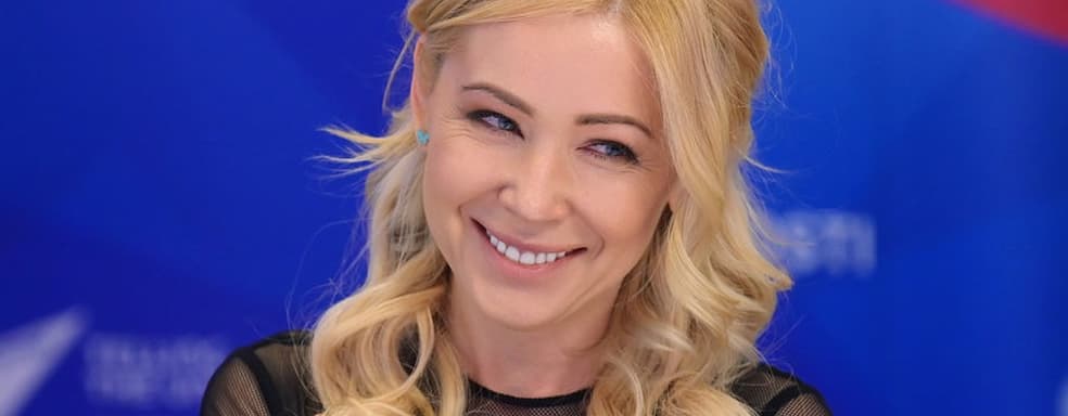 [Видео] Блокировка Twitch, Discord, YouTube / Вопрос Diablo 4 / Развод в Tinder / Xbox не PlayStation