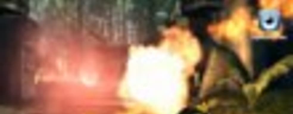 Launch-трейлер Primal Carnage