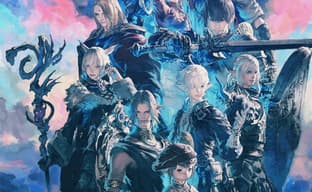 Будни конкурента WoW. Final Fantasy XIV распродали — закончились ключи