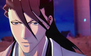 Good Smile Company открыла предзаказ на фигурку Бьякуи Кучики из аниме Bleach