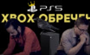 [PRO games] Amazing PS5 // Trial over Star Citizen // Real Diablo 4 killer