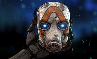 Смертельно больной фанат попал в Gearbox и поиграл в Borderlands 4 до релиза