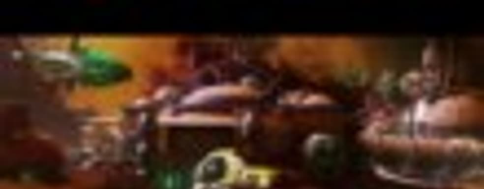 Ratchet & Clank - когда галактика в опасности