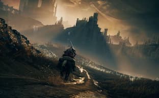 Миядзаки раскрыл, какой уровень сложности стоит ждать в дополнении Elden Ring: Shadow of the Erdtree