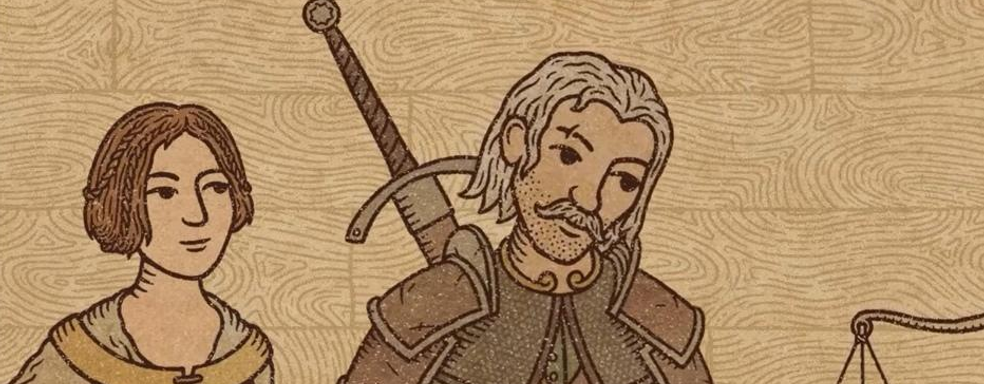 Симулятор алхимика Potion Craft от отечественной студии стал номинантом премии Steam «Устройтесь поудобнее»