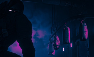 Dead Space Creator Returns to the Gaming Industry After The Callisto Protocol Failure. Glen Schofield is Ready to Create