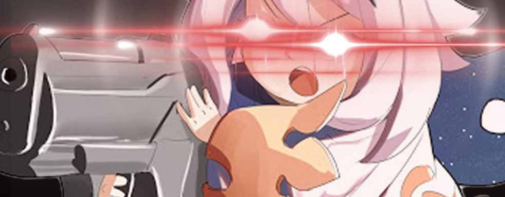 Разработчики Genshin Impact предлагают трясти Паймон, чтобы получить 39 призов