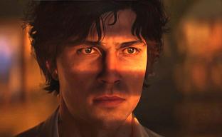 Рецензий нет, релиз задержали. Что не так с Mafia: The Old Country на консолях?