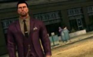 Трейлер Saints Row IV - Meet the President